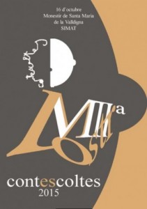 01coberta2015-copia-e1442230164516