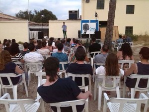 10517552_10204479273126732_7466720610393577968_n