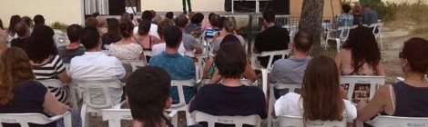 10517552_10204479273126732_7466720610393577968_n