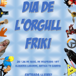 32332546_1431653416967459_7069262826275078144_n