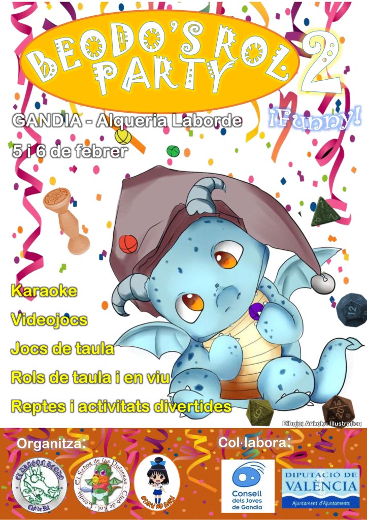 BRP 2 - Cartel [198797]