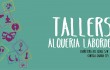 Tallers 2019-web