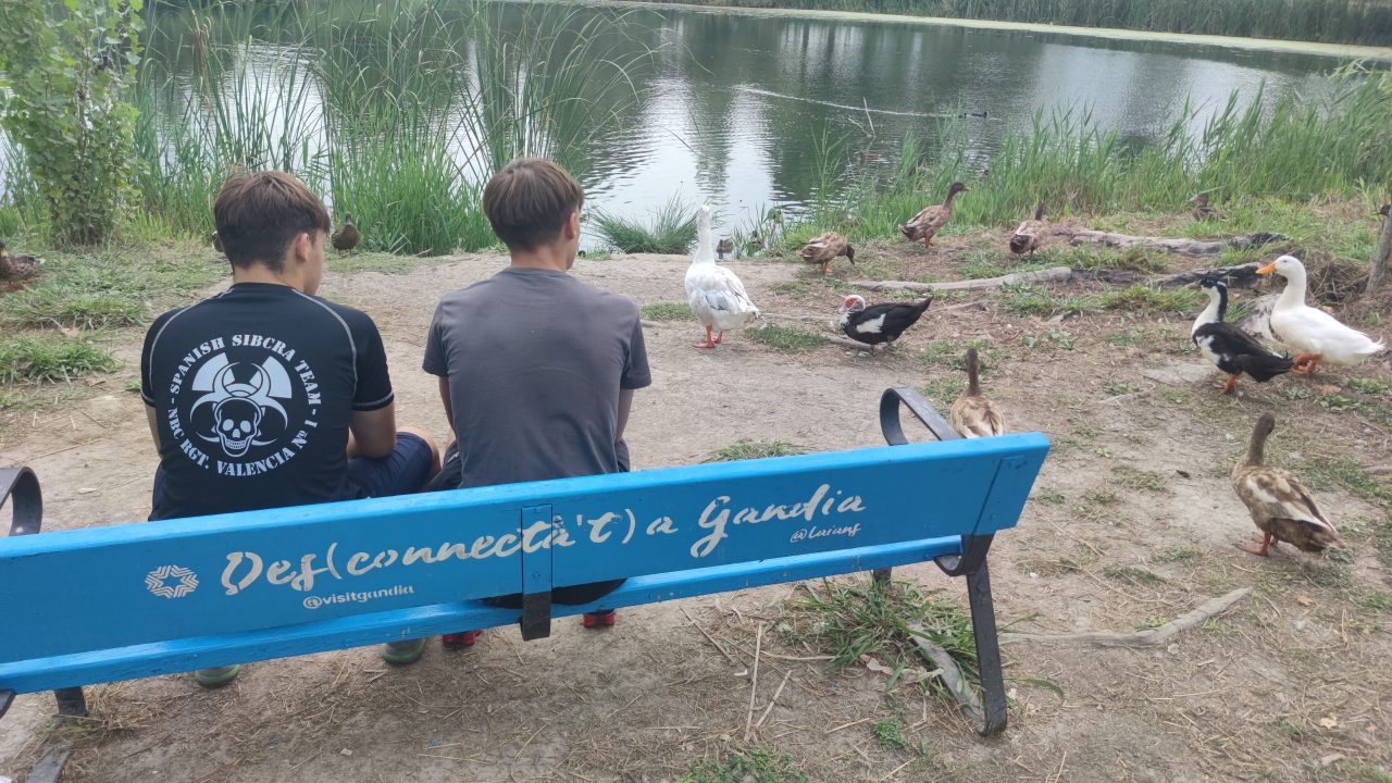 duck_season