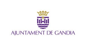 Ajuntament_Logo