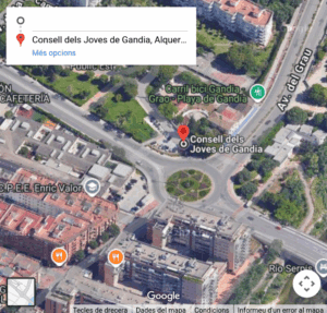 CJG_Location