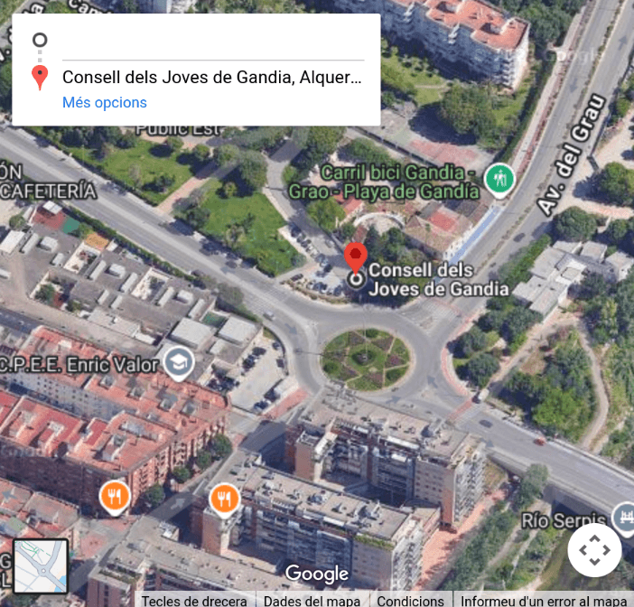 CJG_Location
