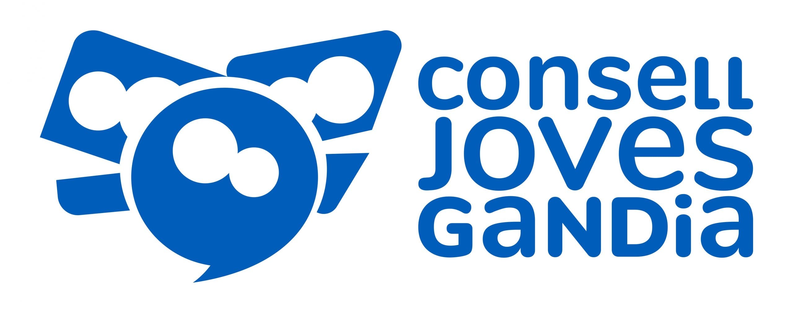 CJG