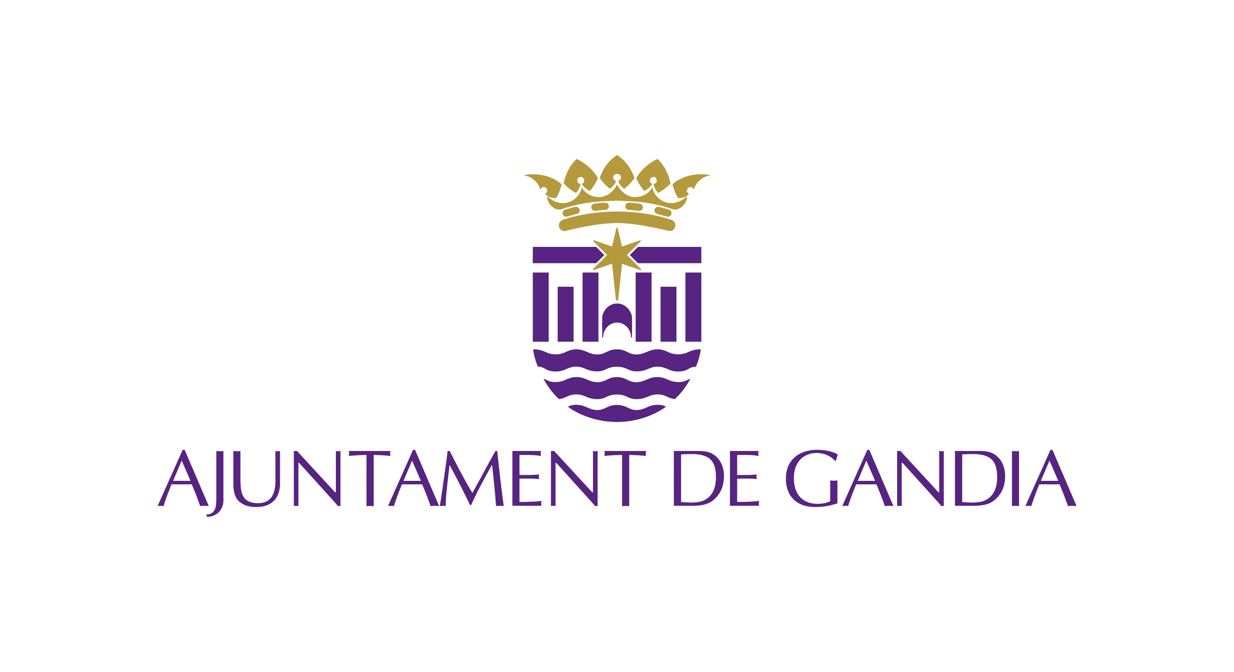 Ajuntament_Logo