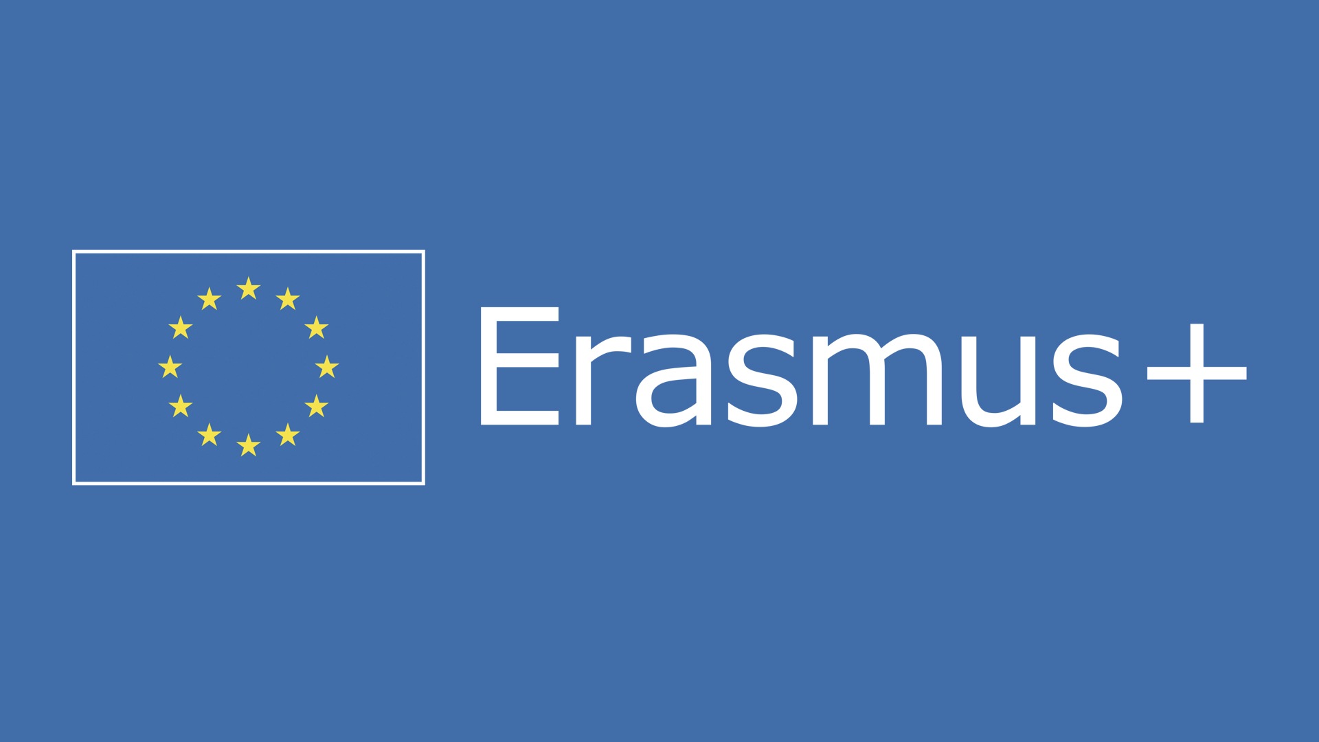 Logo_Erasmus