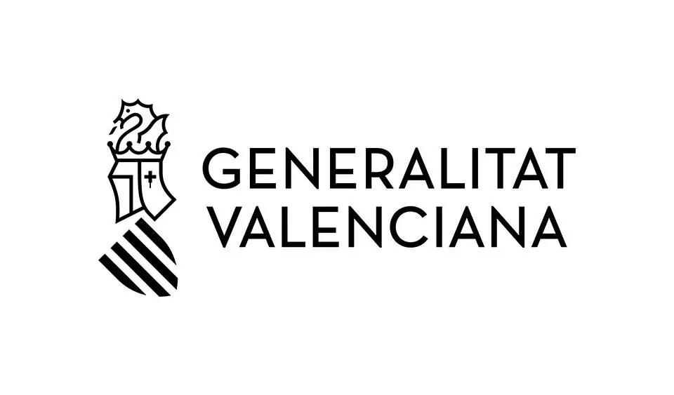Logo_Generalitat