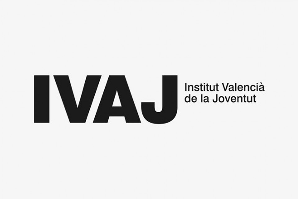 Logo_IVAJ