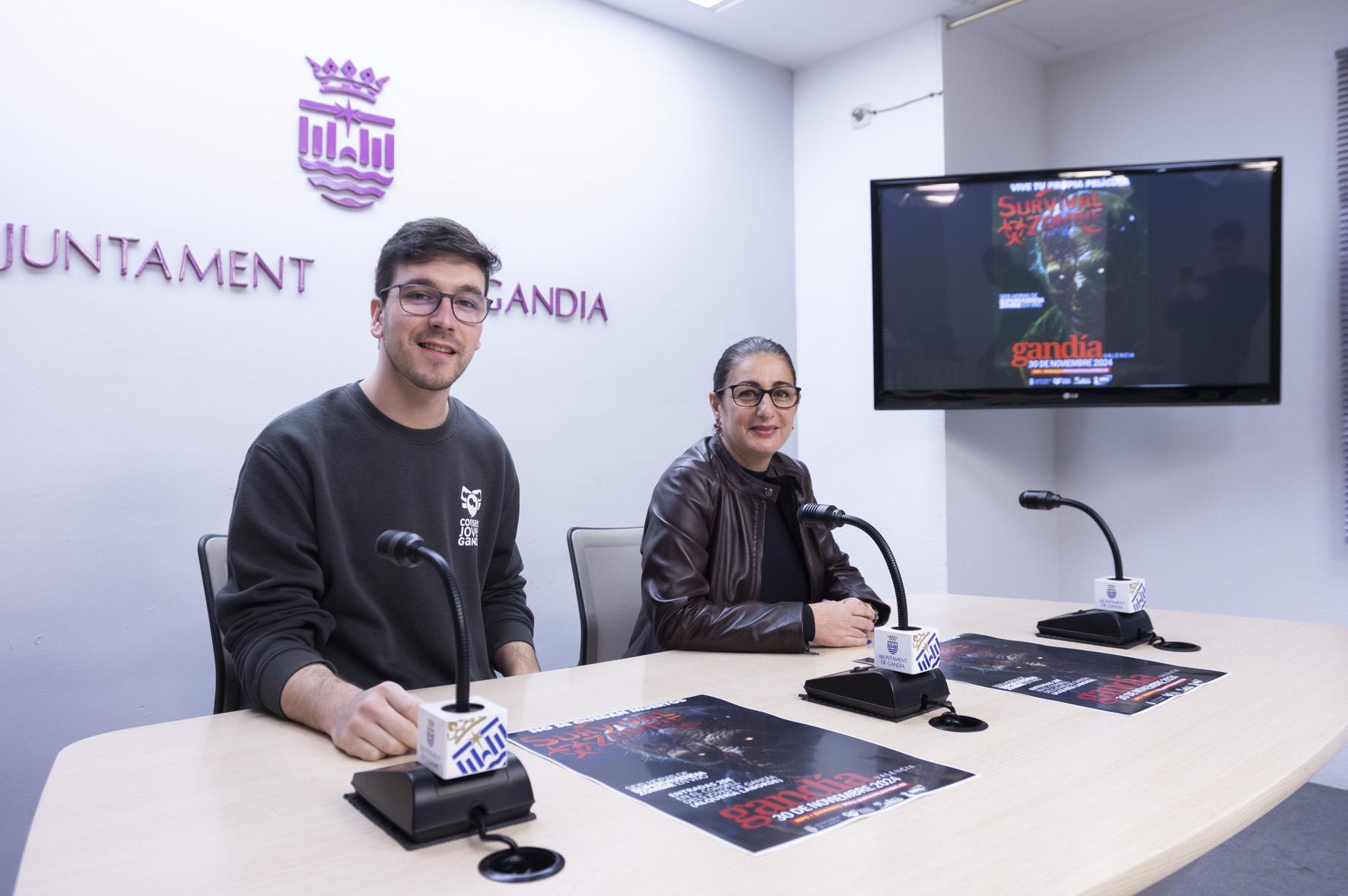 [Landing]_Actualitat