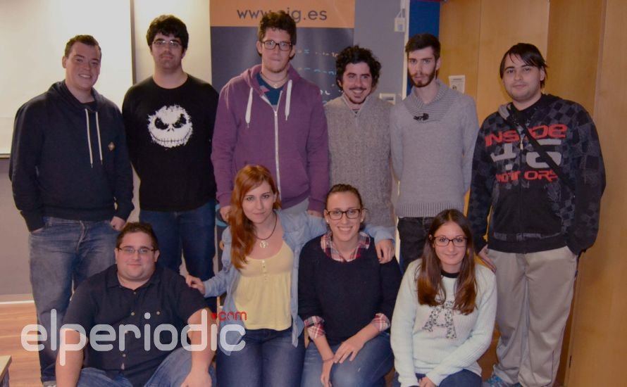 [Landing]_Comissió_Permanent