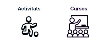 [Landing]_Services_01_BGRemoved