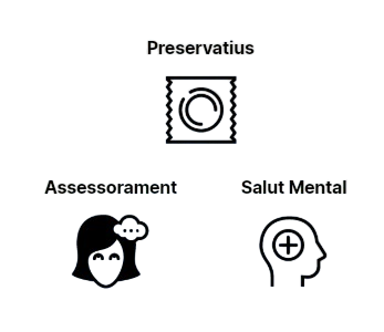 [Landing]_Services_02_BGRemoved