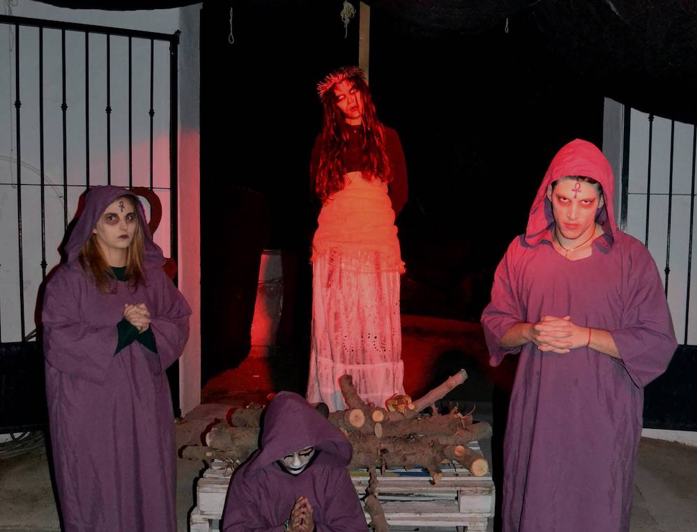 [Landing]_Voluntaris