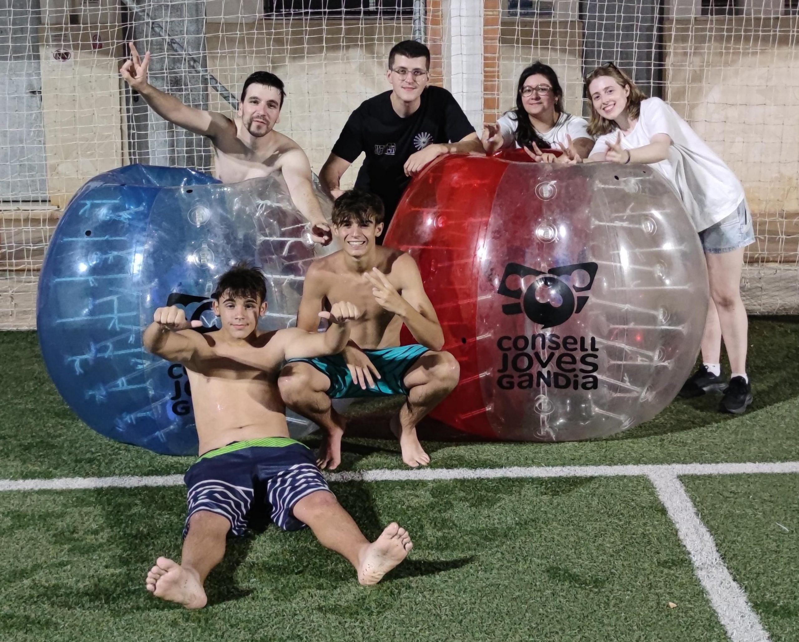 [Landing]_Activitats_2