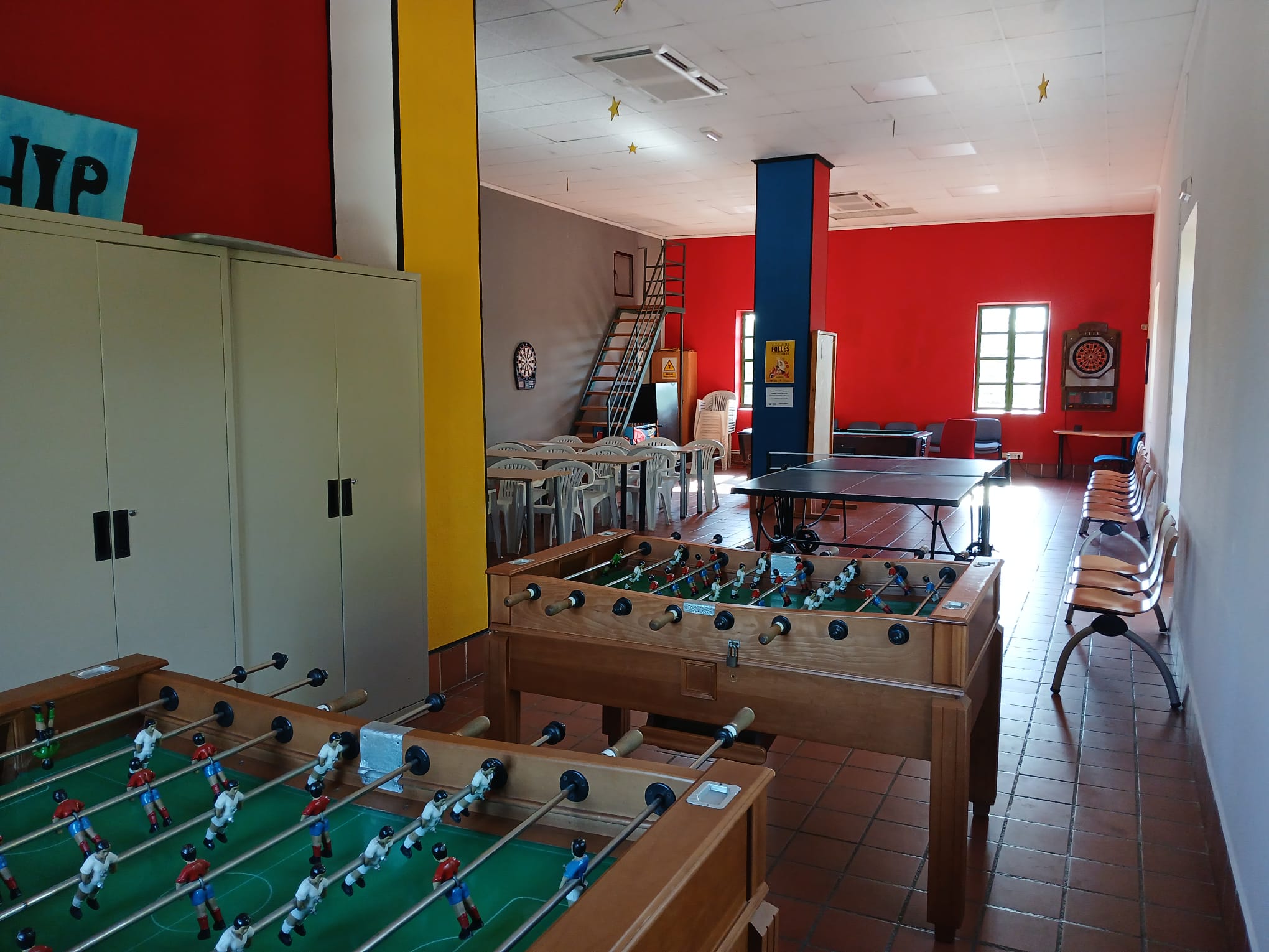 [Landing]_Que_Es_El_CJG