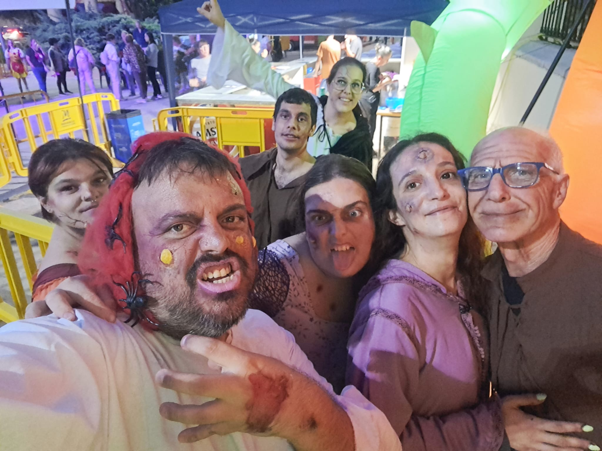 [Landing]_Voluntariat